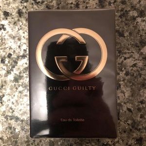 Gucci Guilty